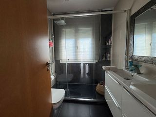 Chalet en venta en Ca n’Esteper – Can Gorgs – Can Gorgs II en Barbera del Vallès