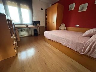 Chalet en venta en Ca n’Esteper – Can Gorgs – Can Gorgs II en Barbera del Vallès