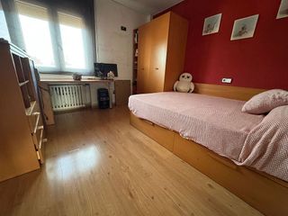 Chalet en venta en Ca n’Esteper – Can Gorgs – Can Gorgs II en Barbera del Vallès