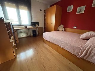 Chalet en venta en Ca n’Esteper – Can Gorgs – Can Gorgs II en Barbera del Vallès