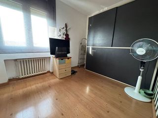 Chalet en venta en Ca n’Esteper – Can Gorgs – Can Gorgs II en Barbera del Vallès