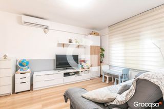 Piso en venta en Can Nadal - Falguera en Sant Feliu de Llobregat