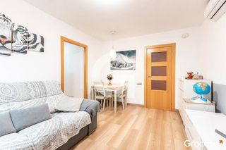 Piso en venta en Can Nadal - Falguera en Sant Feliu de Llobregat