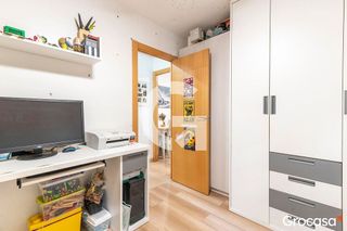 Piso en venta en Can Nadal - Falguera en Sant Feliu de Llobregat