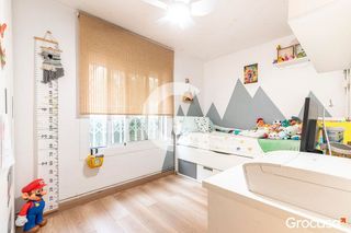 Piso en venta en Can Nadal - Falguera en Sant Feliu de Llobregat