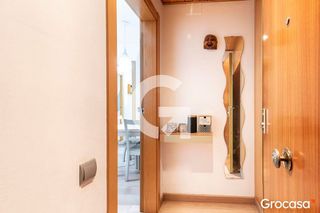 Piso en venta en Can Nadal - Falguera en Sant Feliu de Llobregat