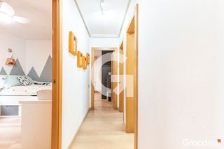 Piso en venta en Can Nadal - Falguera en Sant Feliu de Llobregat