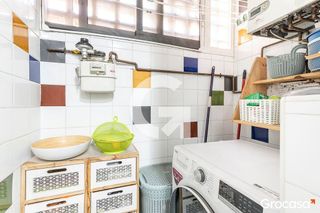 Piso en venta en Can Nadal - Falguera en Sant Feliu de Llobregat