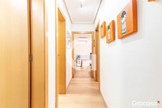 Piso en venta en Can Nadal - Falguera en Sant Feliu de Llobregat