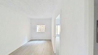 Piso en venta en La Salut - Lloreda en Badalona