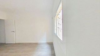 Piso en venta en La Salut - Lloreda en Badalona