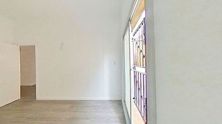 Piso en venta en La Salut - Lloreda en Badalona