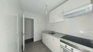 Piso en venta en La Salut - Lloreda en Badalona