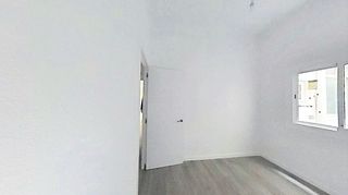 Piso en venta en La Salut - Lloreda en Badalona