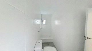 Piso en venta en La Salut - Lloreda en Badalona