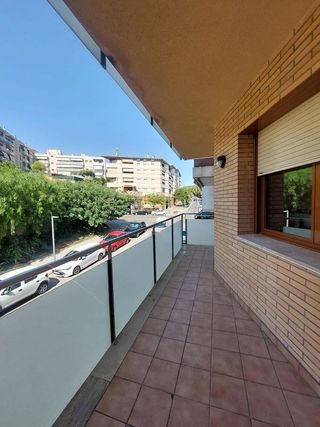 Piso en venta en Can Calders - Mas Lluí - Roses Castellbell en Sant Feliu de Llobregat