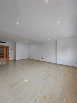 Piso en venta en Can Calders - Mas Lluí - Roses Castellbell en Sant Feliu de Llobregat
