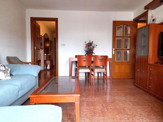 Piso en venta en Eixample en Prat de Llobregat, El