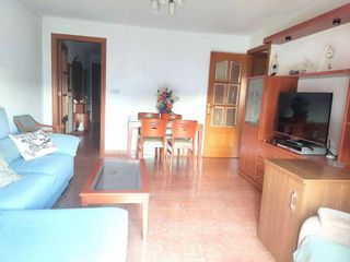 Piso en venta en Eixample en Prat de Llobregat, El