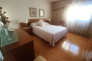 Piso en venta en Eixample en Prat de Llobregat, El