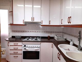 Piso en venta en Eixample en Prat de Llobregat, El