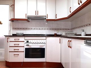 Piso en venta en Eixample en Prat de Llobregat, El