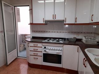 Piso en venta en Eixample en Prat de Llobregat, El