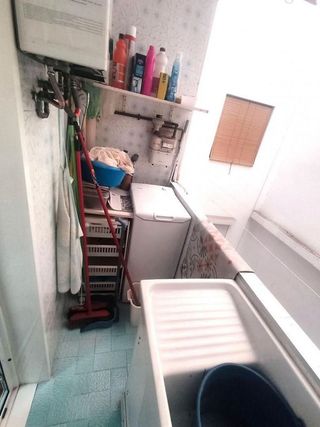 Piso en venta en Eixample en Prat de Llobregat, El