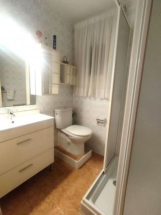 Piso en venta en Eixample en Prat de Llobregat, El
