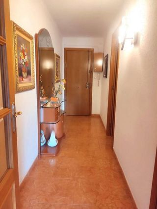 Piso en venta en Eixample en Prat de Llobregat, El