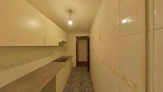 Piso en venta en Centre en Rubí