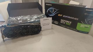 PC Gamer MSI Z170A Gaming M7 + Intel Core i7