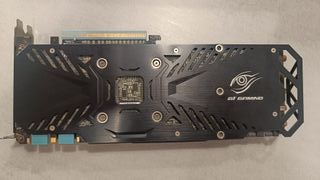 PC Gamer MSI Z170A Gaming M7 + Intel Core i7