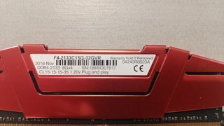 PC Gamer MSI Z170A Gaming M7 + Intel Core i7