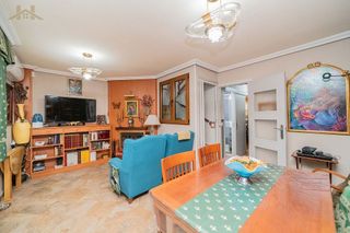 Casa adosada en venta en Zona Centro en Moralzarzal