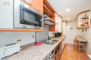 Casa adosada en venta en Zona Centro en Moralzarzal