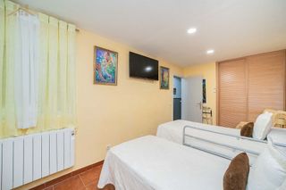 Casa adosada en venta en Zona Centro en Moralzarzal