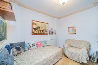 Casa adosada en venta en Zona Centro en Moralzarzal