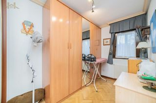 Casa adosada en venta en Zona Centro en Moralzarzal