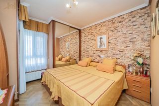 Casa adosada en venta en Zona Centro en Moralzarzal