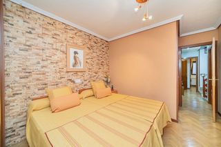 Casa adosada en venta en Zona Centro en Moralzarzal