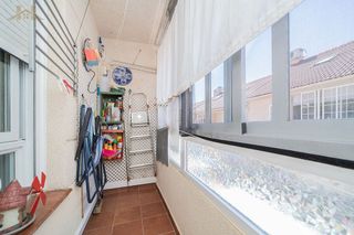 Casa adosada en venta en Zona Centro en Moralzarzal