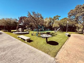 Chalet en venta en Pepino