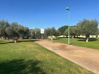 Casa adosada en venta en Arco Norte - Avda. España en Dos Hermanas