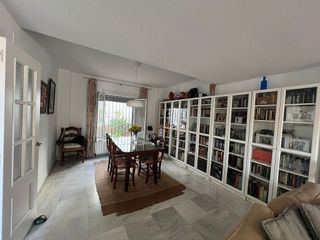 Casa adosada en venta en Arco Norte - Avda. España en Dos Hermanas
