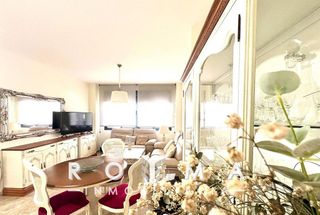 Casa adosada en venta en Arenal - La Pólvora en Dos Hermanas