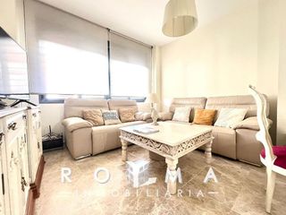 Casa adosada en venta en Arenal - La Pólvora en Dos Hermanas
