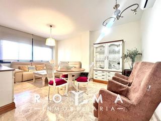 Casa adosada en venta en Arenal - La Pólvora en Dos Hermanas