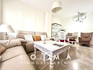 Casa adosada en venta en Arenal - La Pólvora en Dos Hermanas