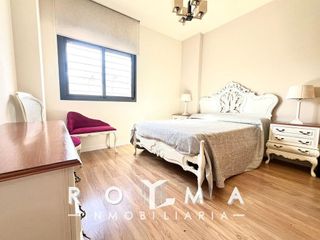 Casa adosada en venta en Arenal - La Pólvora en Dos Hermanas